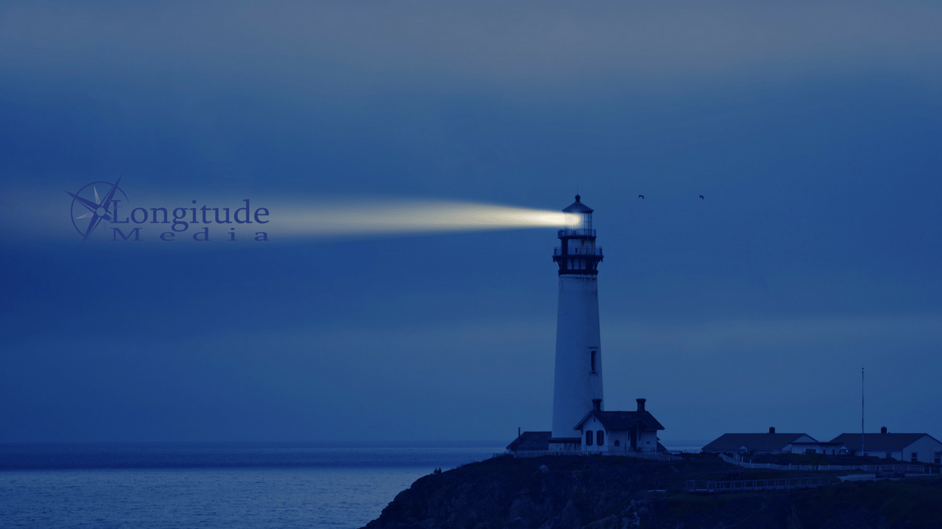 LM Lighthouse Image.png
