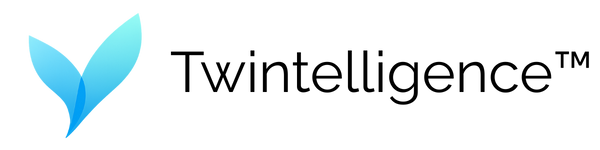 Twin with image and text (600 x 150 px)