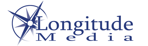 longitude_logo_final_transparent-1 longitude_logo_final_transparent-1